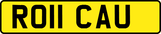 RO11CAU