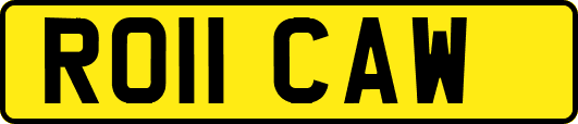 RO11CAW