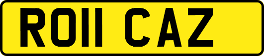 RO11CAZ