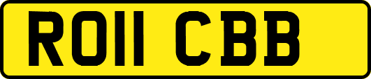 RO11CBB
