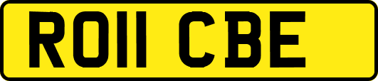 RO11CBE