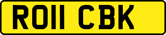 RO11CBK