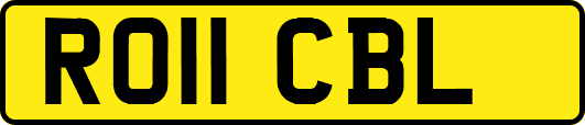 RO11CBL