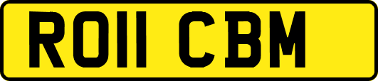 RO11CBM