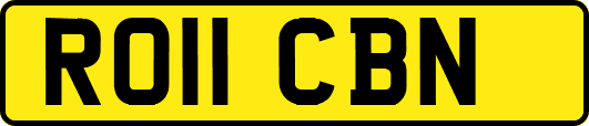 RO11CBN