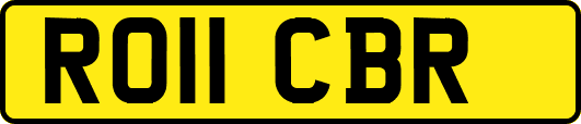 RO11CBR