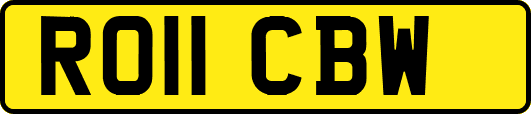 RO11CBW