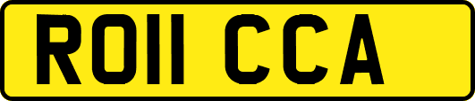 RO11CCA