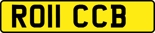RO11CCB
