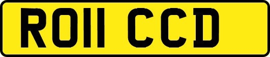 RO11CCD