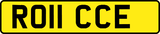 RO11CCE