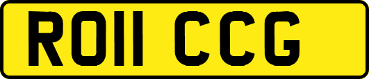 RO11CCG