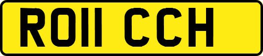 RO11CCH