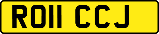 RO11CCJ