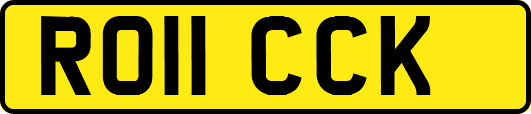 RO11CCK