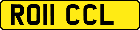 RO11CCL