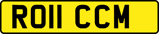 RO11CCM
