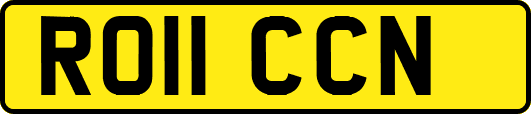 RO11CCN