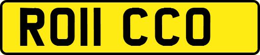 RO11CCO