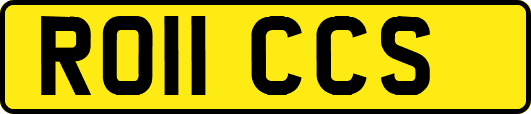 RO11CCS
