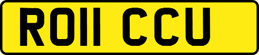 RO11CCU