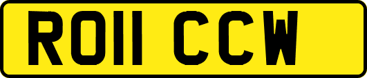 RO11CCW