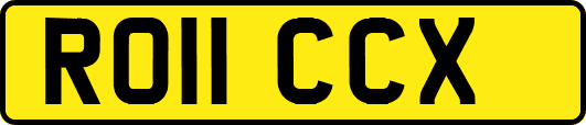 RO11CCX