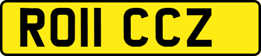 RO11CCZ