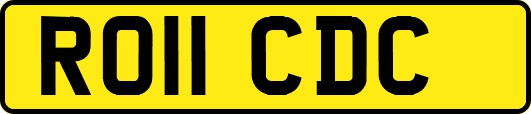 RO11CDC