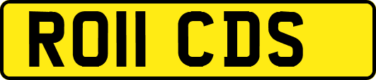 RO11CDS