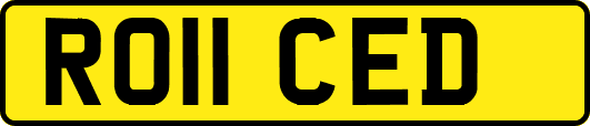 RO11CED