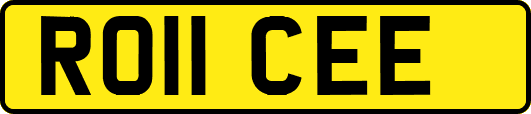 RO11CEE