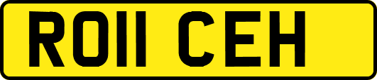RO11CEH