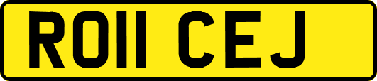 RO11CEJ