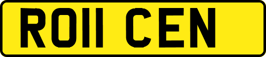 RO11CEN