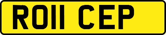 RO11CEP