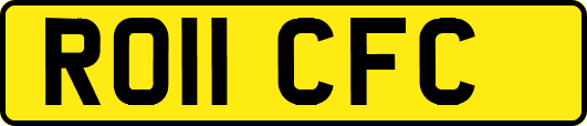 RO11CFC
