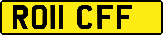 RO11CFF
