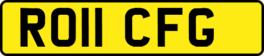 RO11CFG