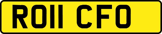 RO11CFO