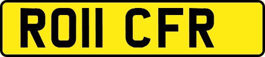 RO11CFR