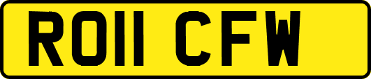 RO11CFW