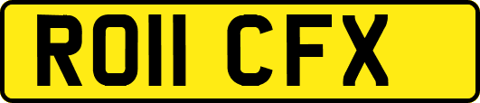 RO11CFX