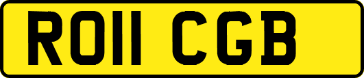 RO11CGB