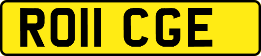 RO11CGE