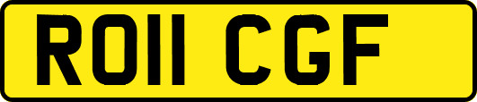 RO11CGF