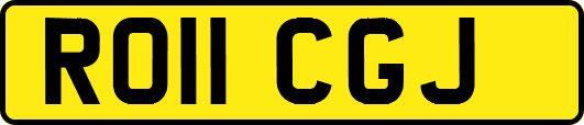 RO11CGJ