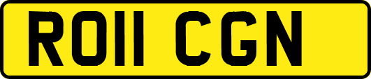 RO11CGN
