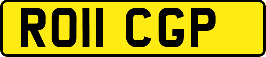 RO11CGP