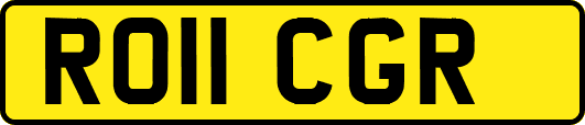 RO11CGR